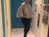 Bustygem_ 라이브 XXX 채팅