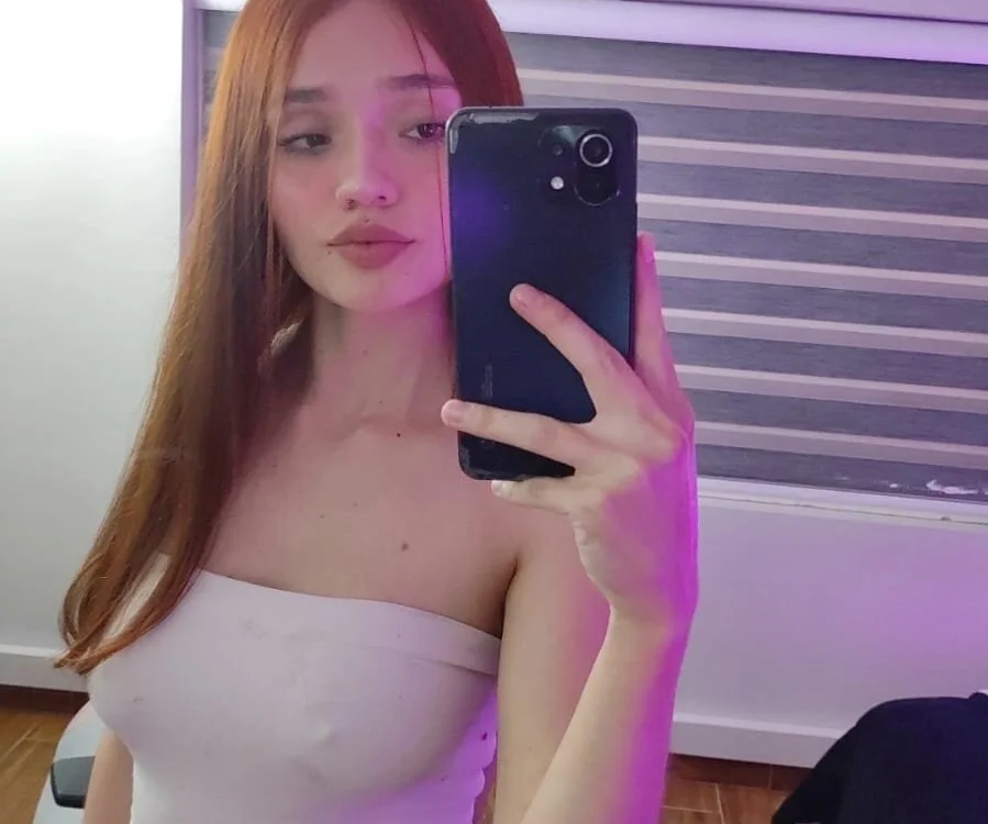 แชท XXX ออฟไลน์ของ Coralinee_01z