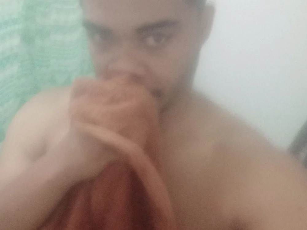 Offline chatovací místnost morenoven