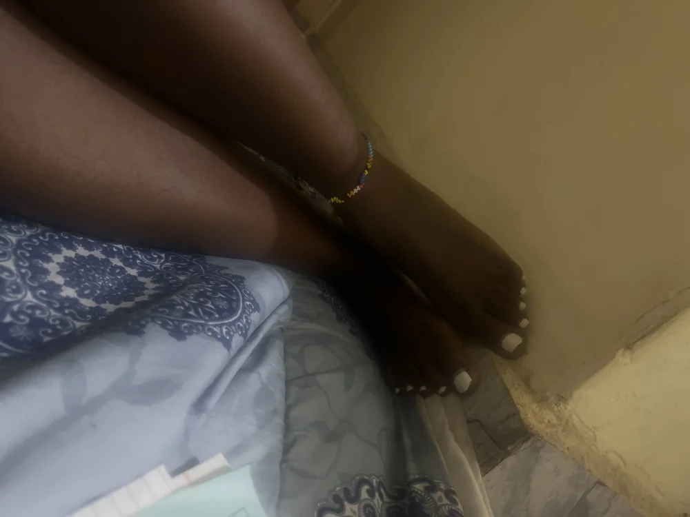 bigass31のオフラインXXXチャット