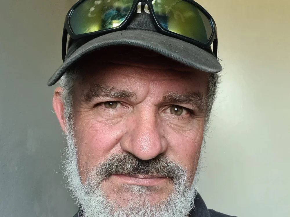 Rixterstiffy: συνομιλία ΧΧΧ εκτός σύνδεσης