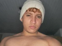 franhot25's webcam live show