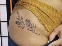 NaughTy_Girls04's webcam live show