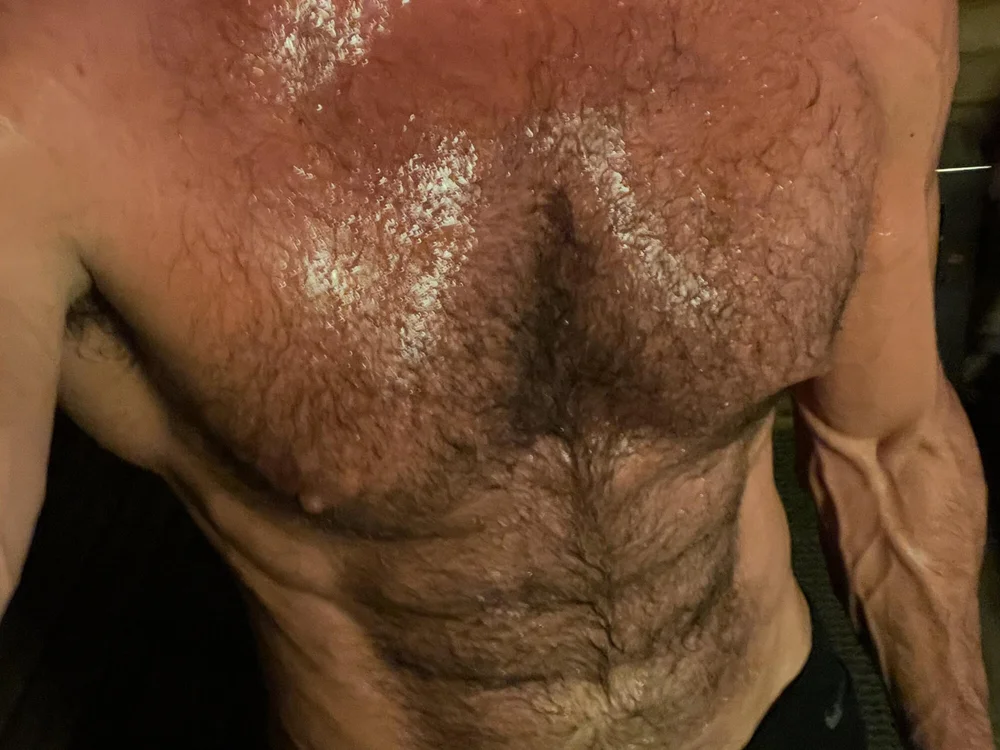 chocolateyboy6 offline chatrum
