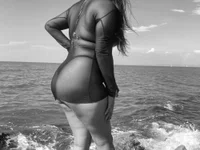 yeguita 📬 online nude stream