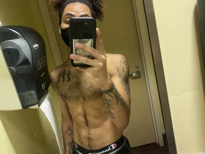 Eroticfox999 - Boy 
