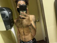 Eroticfox999