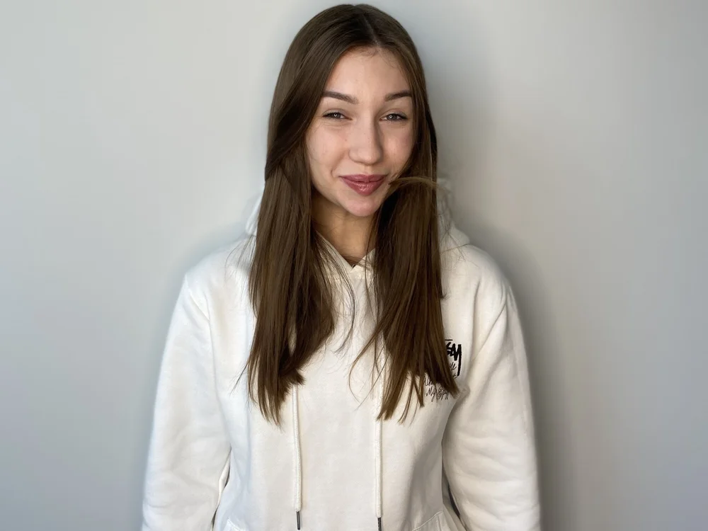 EvaMooreh's Offline Chat Room
