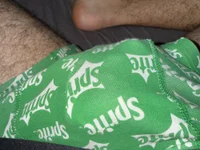 Kreuzritter69