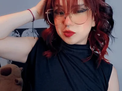Cuore_kazx Female Shorthair Free Webcam Striptease