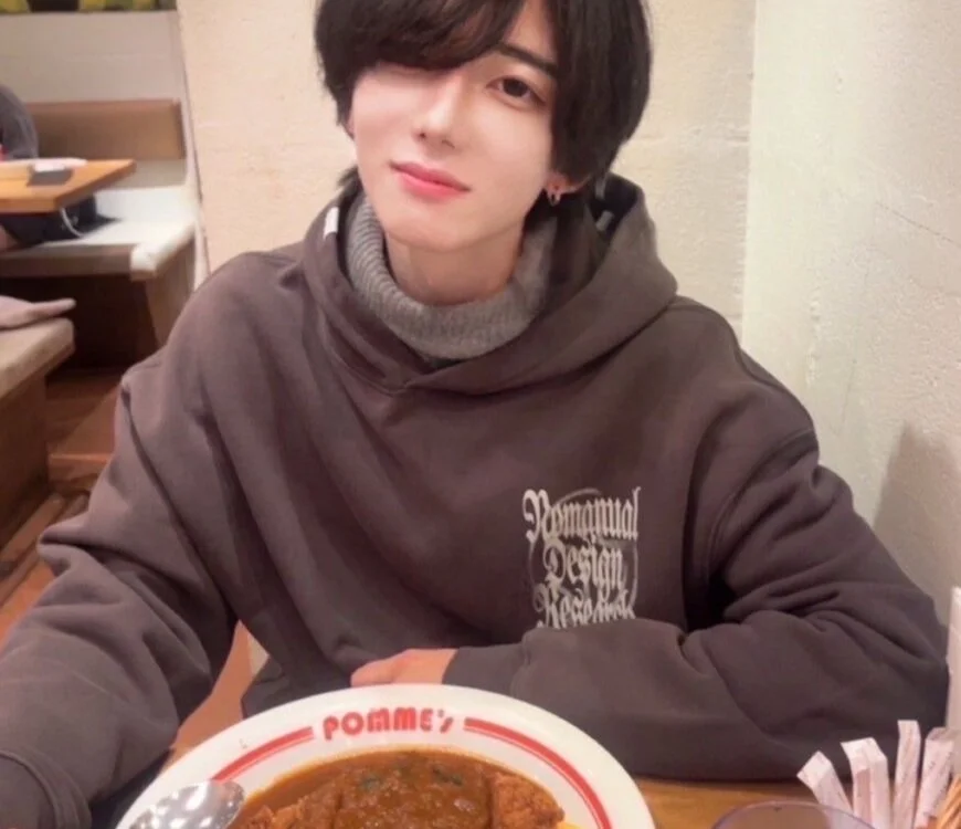 komei_abe offline XXX-chat