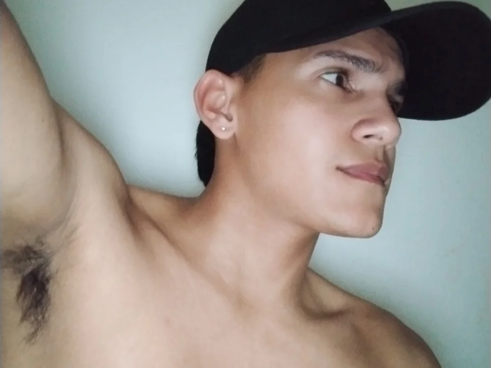 Offline chatovací místnost Boybeatifull
