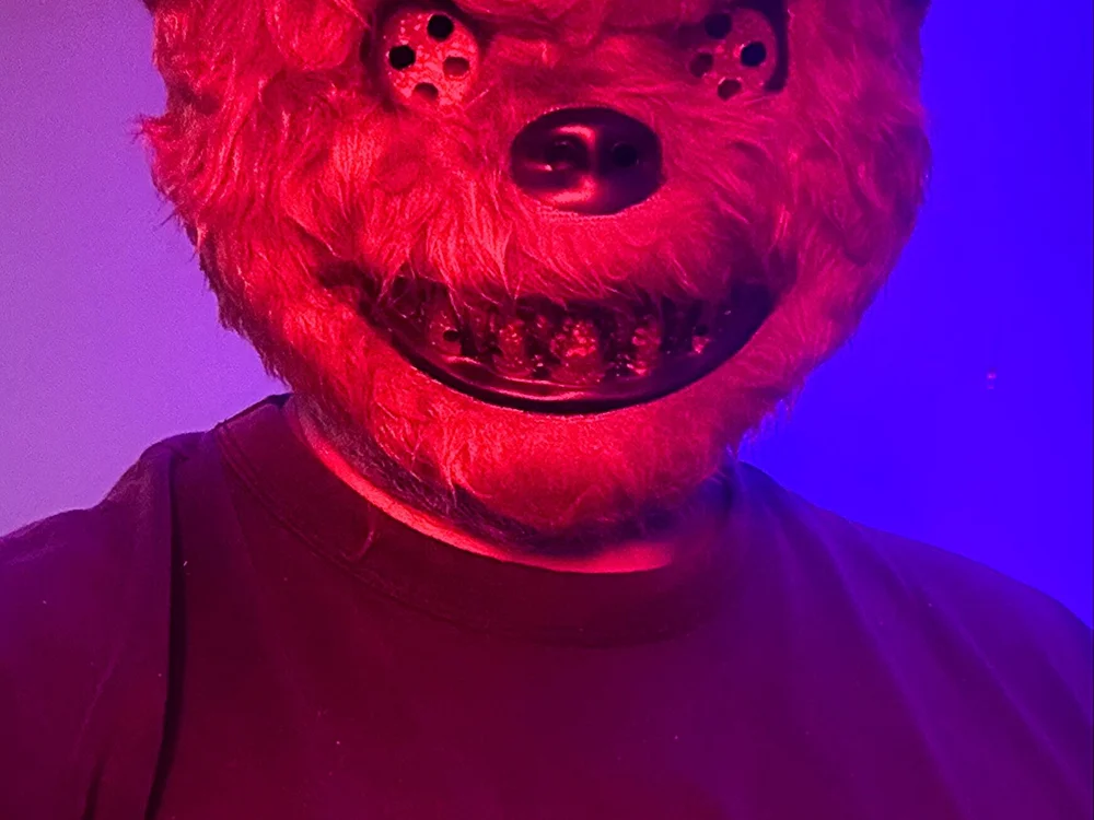 criminaldaddy offline chatrum