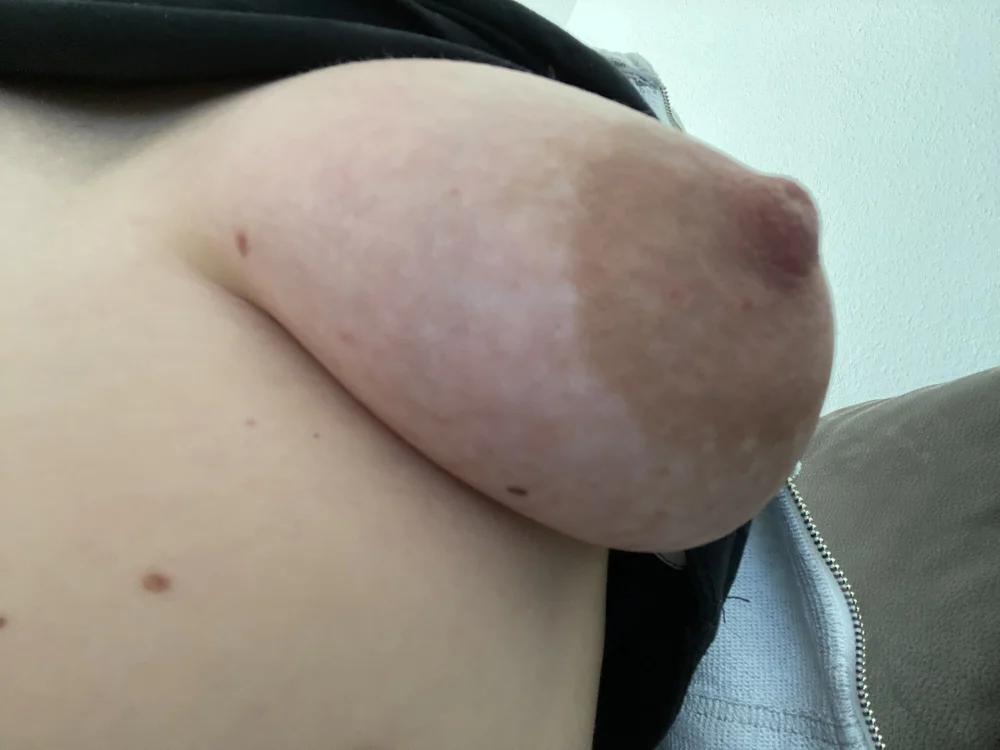lola386 offline chatrum