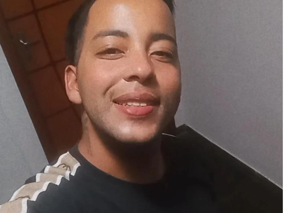 nosde27 Offline XXX Chat