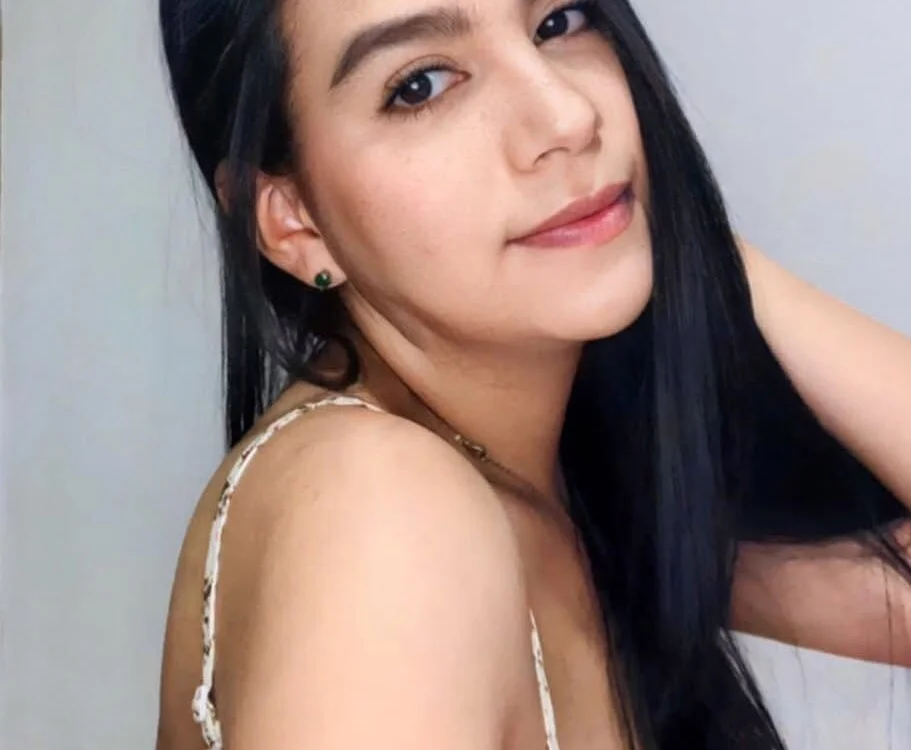 miaa_williiams offline chatrum