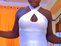 Naughty_nigerbitch