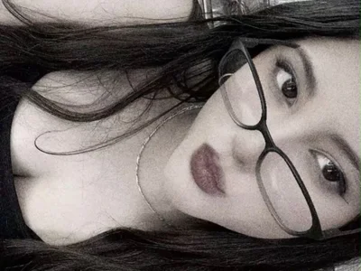 Niki_wiesse - Girl 