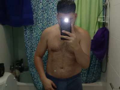 hot_gordito169 webcam preview