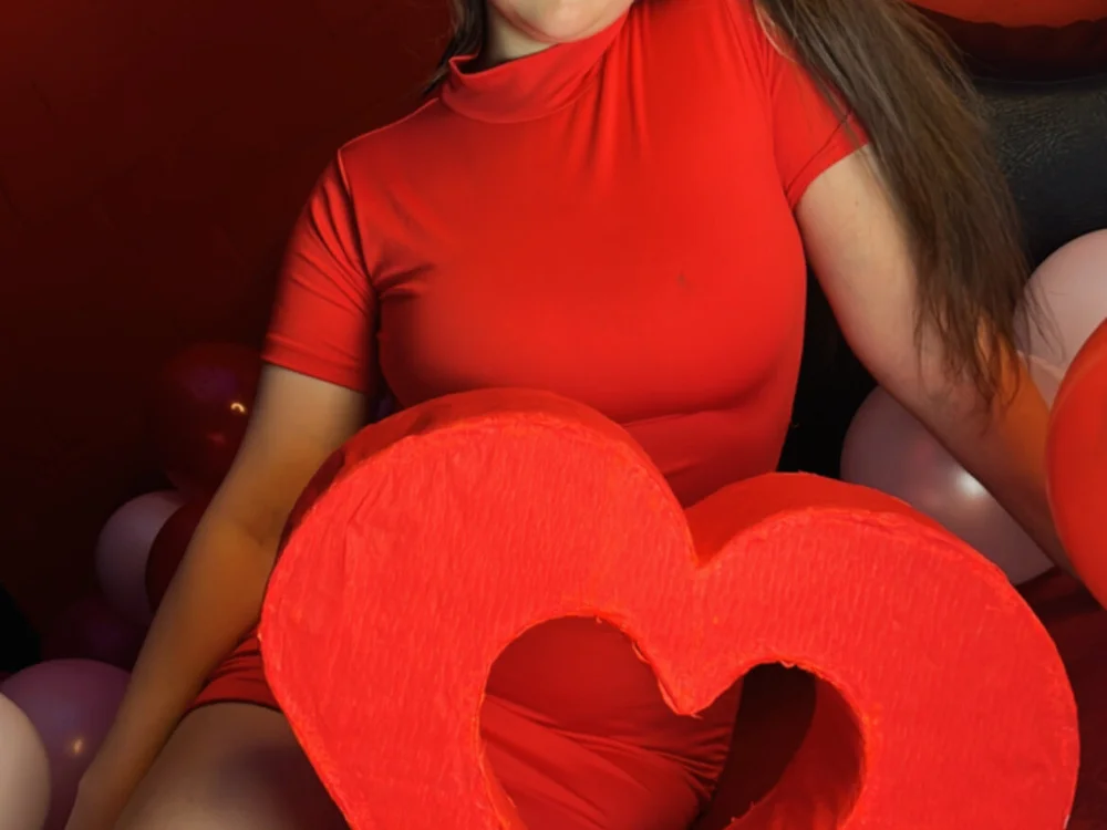 aurora_cou