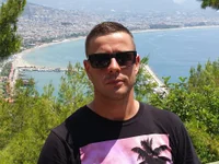 VersauterBoy1990