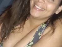 Модель casalsativa99