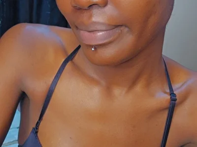 Ebony_desire1 - Girl 