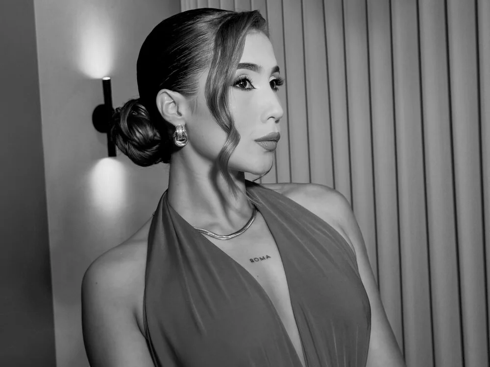 SophieRaily_ Offline XXX-Chat