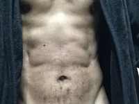 Brent_Hardwood