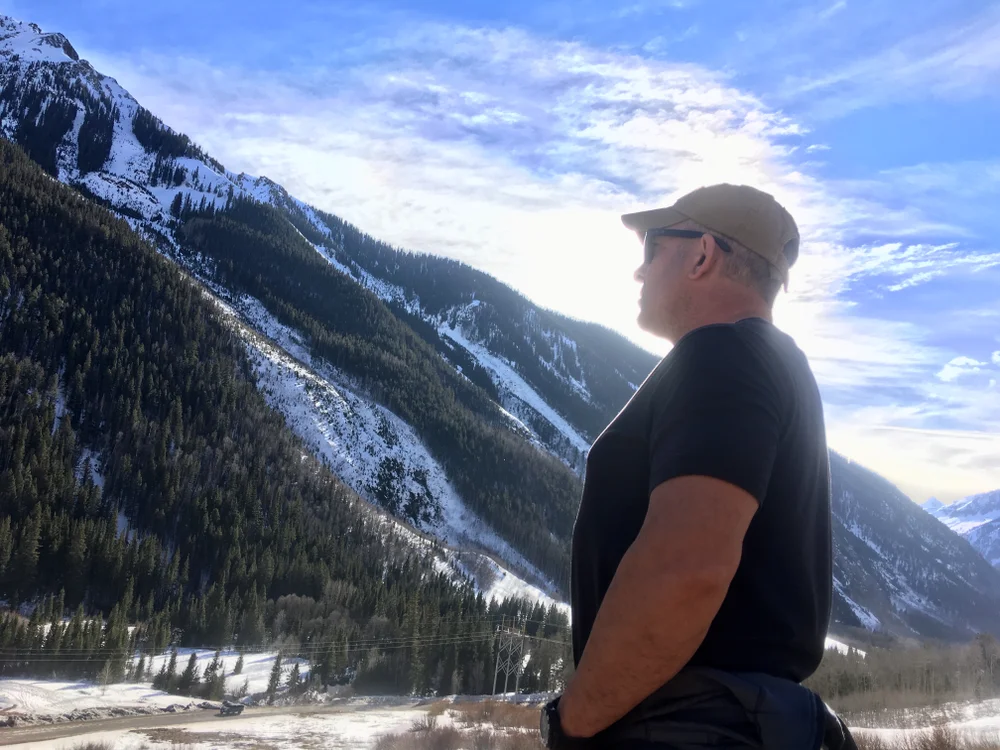 xerminator69's most recent online preview