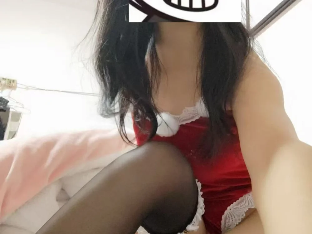 miss-ai offline chatrum