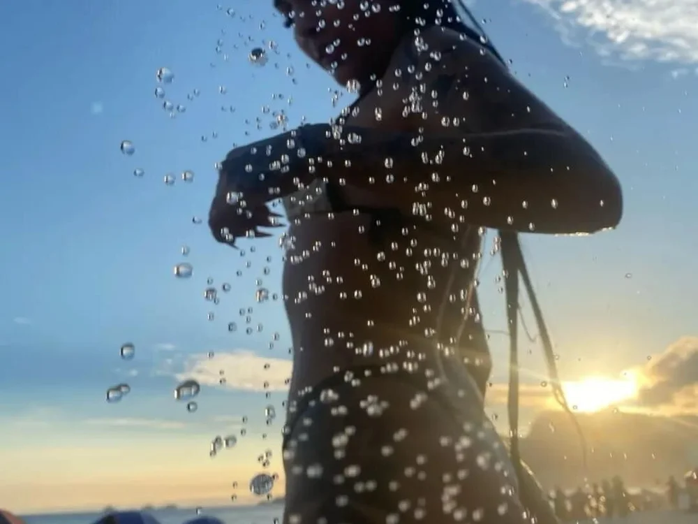 Chat +18 off-line de sexcumworld