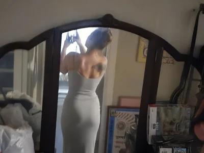 velvet89 — live couple cam