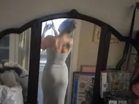 velvet89's webcam live show