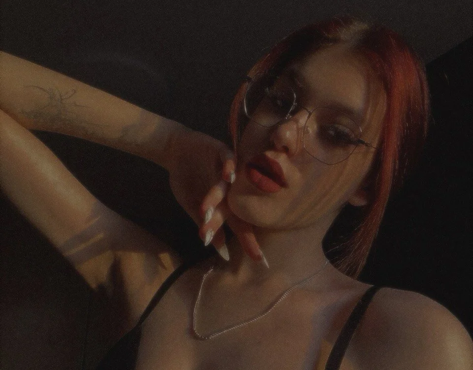 _MarmaladeGirl_ offline chatrum