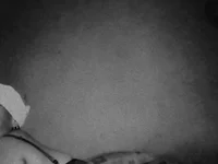 naughtyLeeera02 🧛 live cam
