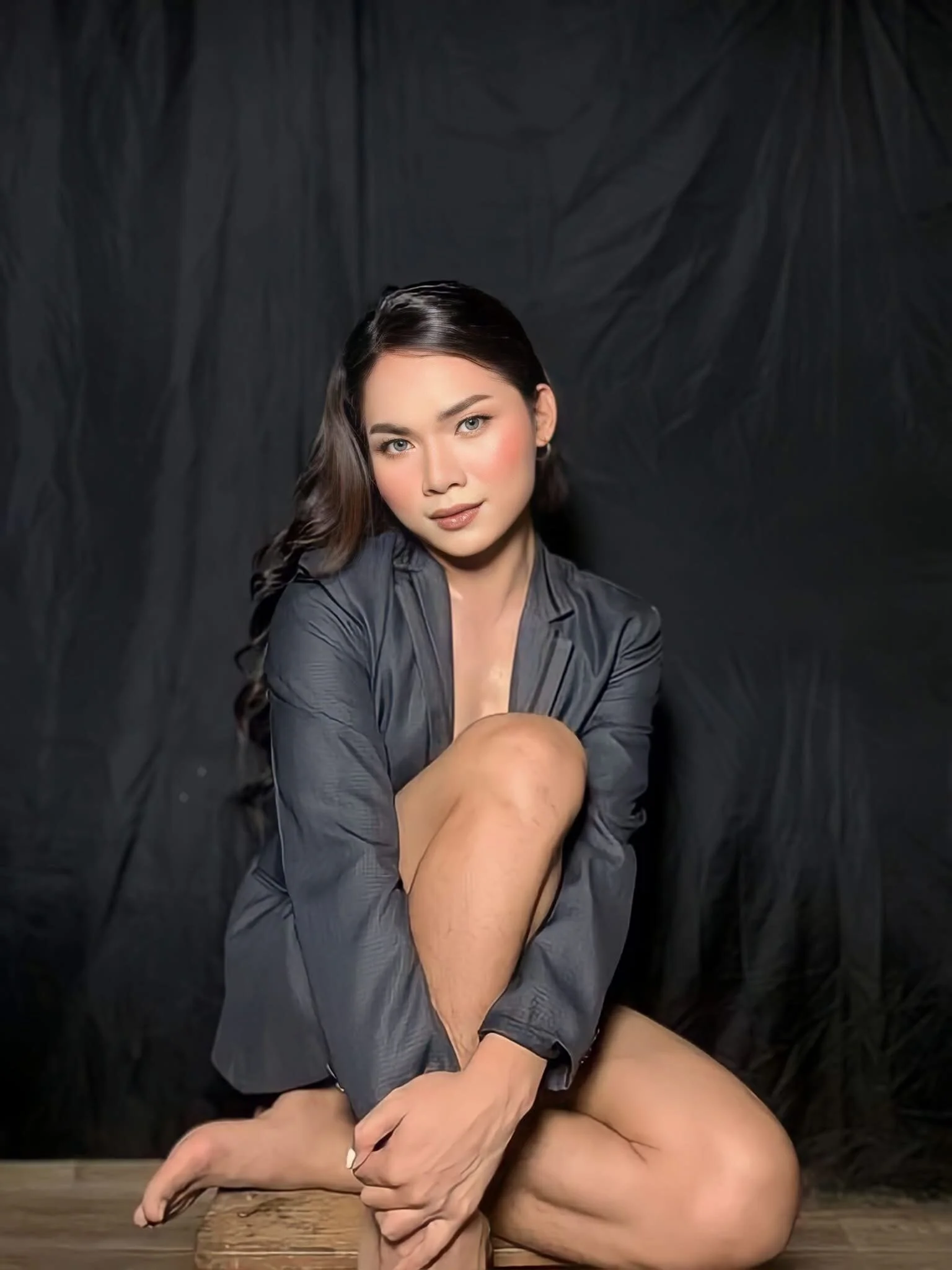 rainexox1