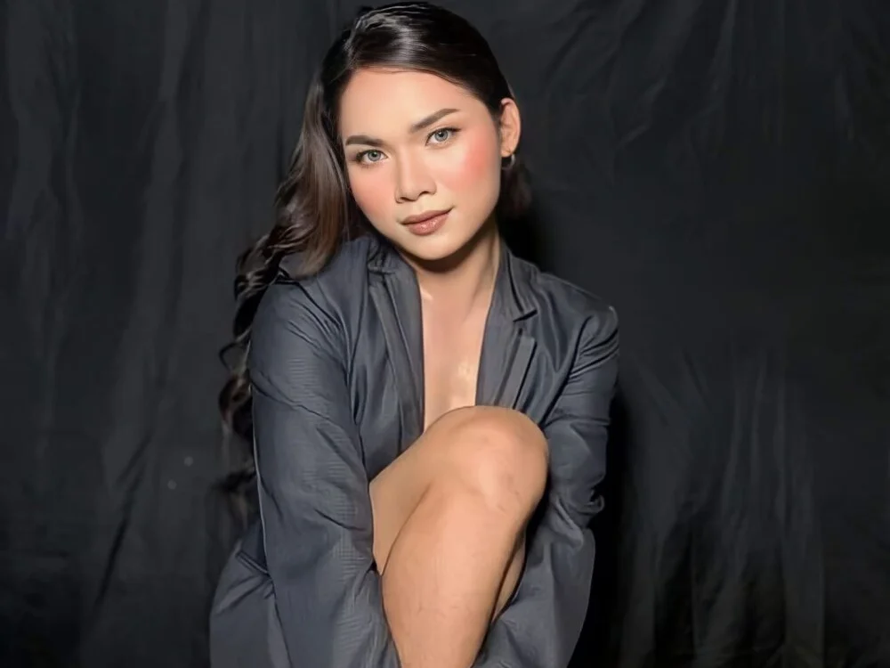 rainexox1 Chat XXX Ngoại tuyến