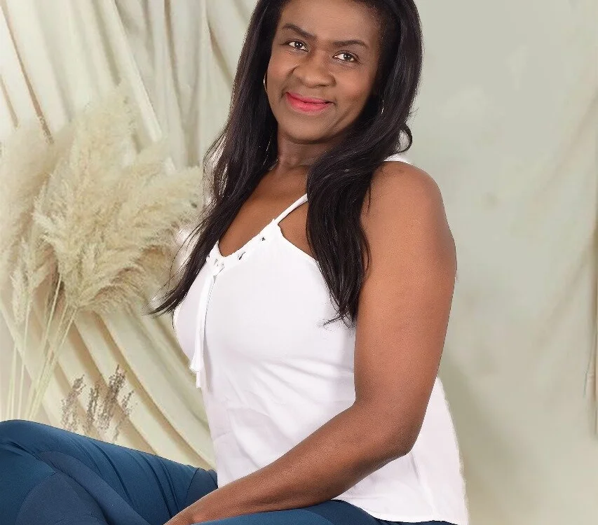 Chat XXX offline de ebony_sussy