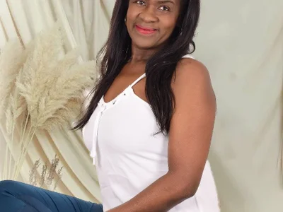 ebony_sussy webcam livesex profile in ebony cams