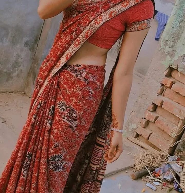 دردشة deshibhbi الجنسية دون اتصال