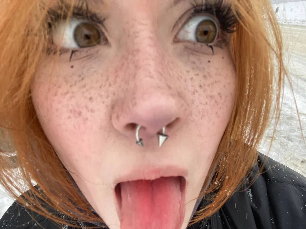 AllegraStaffieri Live XXX Chat