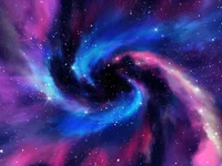 Модель 7_INCH_MONSTER