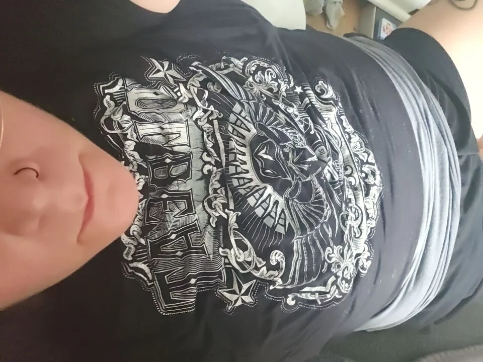 Carro_cat84's Offline XXX Chat