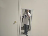 bigclete's webcam live show