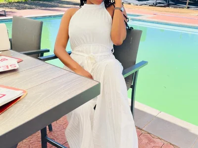 MilfBoobsxx on StripChat