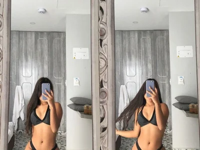 marce_algara on StripChat