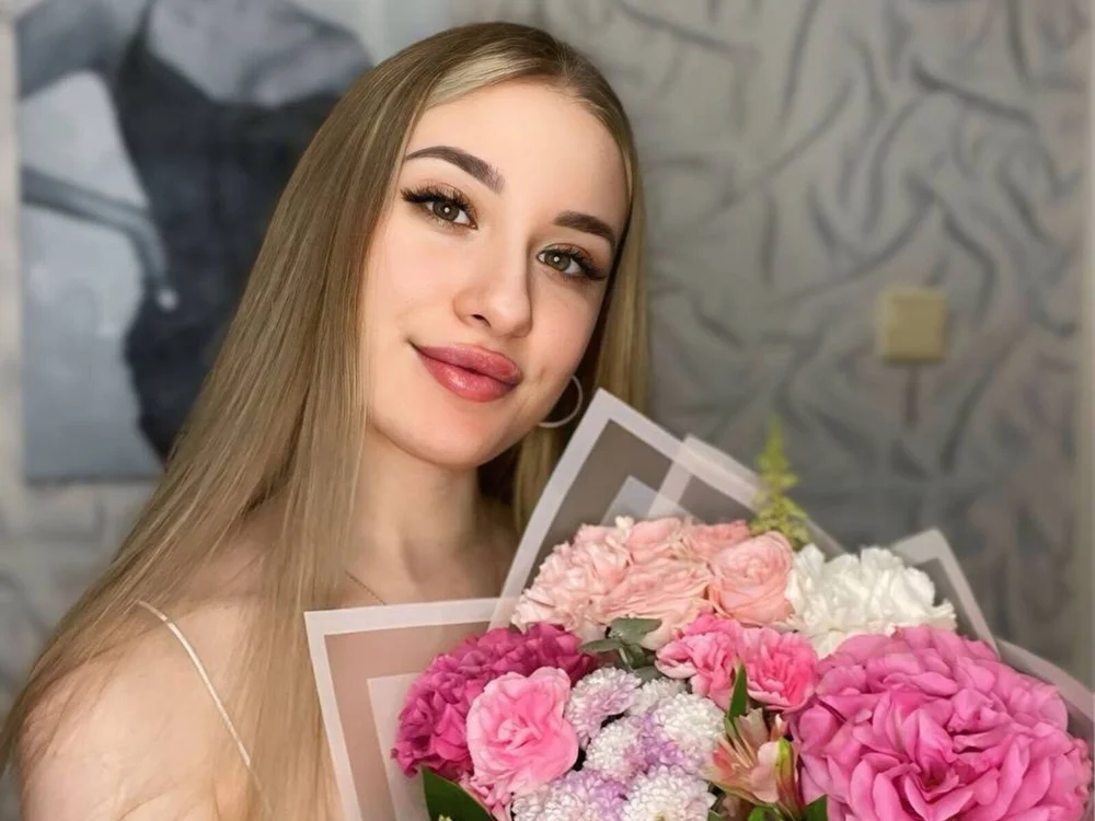 KelseyNewlan offline chatrum