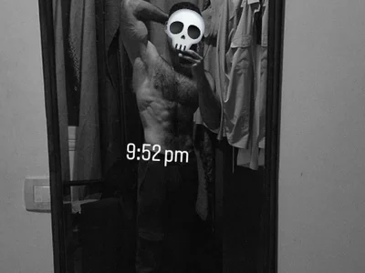 El_Joe47