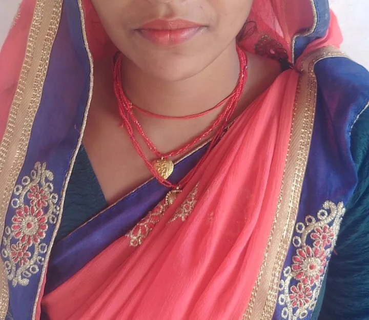 Panjaban_pooja's Offline XXX Chat